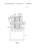 MULTIPHASE SCREW PUMP diagram and image