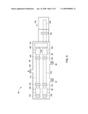 MULTIPHASE SCREW PUMP diagram and image