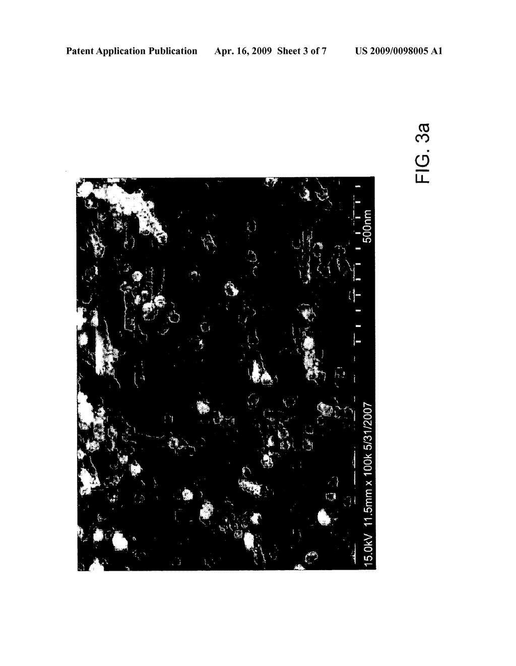 Method of manufacture Ni-doped TiO2 nanotube-shaped powder and sheet film comprising the same - diagram, schematic, and image 04