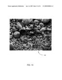 MOLYBDENUM METAL POWDER diagram and image