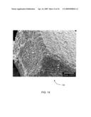 MOLYBDENUM METAL POWDER diagram and image