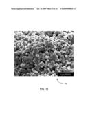 MOLYBDENUM METAL POWDER diagram and image