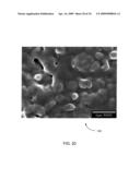 MOLYBDENUM METAL POWDER diagram and image