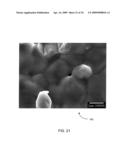 MOLYBDENUM METAL POWDER diagram and image