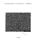 MOLYBDENUM METAL POWDER diagram and image