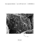 MOLYBDENUM METAL POWDER diagram and image