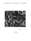 MOLYBDENUM METAL POWDER diagram and image