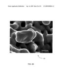 MOLYBDENUM METAL POWDER diagram and image