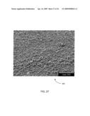 MOLYBDENUM METAL POWDER diagram and image