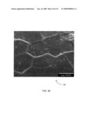 MOLYBDENUM METAL POWDER diagram and image