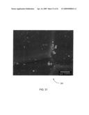 MOLYBDENUM METAL POWDER diagram and image