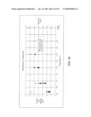 MOLYBDENUM METAL POWDER diagram and image