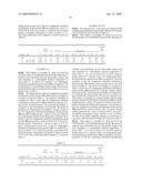 MOLYBDENUM METAL POWDER diagram and image