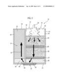 Binding Assay diagram and image