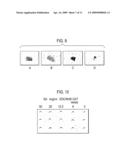 Binding Assay diagram and image