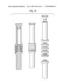 Binding Assay diagram and image