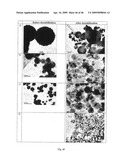 SOLID PARTICLES FROM CONTROLLED DESTABILISATION OF MICROEMULSIONS diagram and image