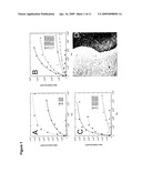 CALCIUM BINDING PEPTIDES diagram and image