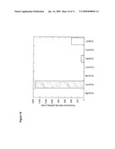 CALCIUM BINDING PEPTIDES diagram and image