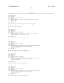 CALCIUM BINDING PEPTIDES diagram and image