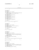 CALCIUM BINDING PEPTIDES diagram and image