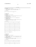 CALCIUM BINDING PEPTIDES diagram and image