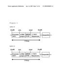 TRANSGENIC MICE diagram and image