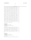 TRANSGENIC MICE diagram and image