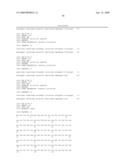 TRANSGENIC MICE diagram and image