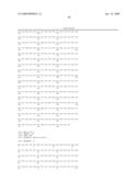 TRANSGENIC MICE diagram and image