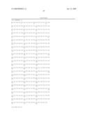 TRANSGENIC MICE diagram and image