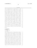 TRANSGENIC MICE diagram and image