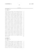 TRANSGENIC MICE diagram and image