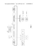 Methods and Compositions for Diagnosing Disease diagram and image