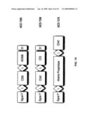 Methods and Compositions for Diagnosing Disease diagram and image