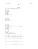 Methods and Compositions for Diagnosing Disease diagram and image