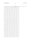 Methods and Compositions for Diagnosing Disease diagram and image