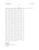 Methods and Compositions for Diagnosing Disease diagram and image