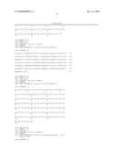 Methods and Compositions for Diagnosing Disease diagram and image