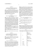 Substituted bicyclo [2.2.2] oct/5-ene compounds and their use as cooling agents diagram and image