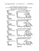 HOPS-BASED DEODORANT diagram and image