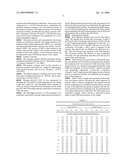 METHOD OF TREATING LACTOSE INTOLERANCE USING GENETICALLY ENGINEERED BACTERIA diagram and image