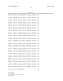 METHOD OF TREATING LACTOSE INTOLERANCE USING GENETICALLY ENGINEERED BACTERIA diagram and image