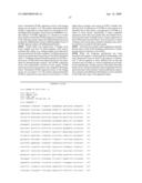 Hormonally up-regulated, neu-tumor-associated kinase diagram and image