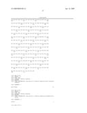 Hormonally up-regulated, neu-tumor-associated kinase diagram and image