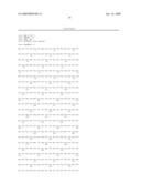 Hormonally up-regulated, neu-tumor-associated kinase diagram and image