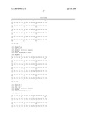 NOVEL ANTIBODIES diagram and image