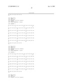 NOVEL ANTIBODIES diagram and image