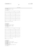 NOVEL ANTIBODIES diagram and image