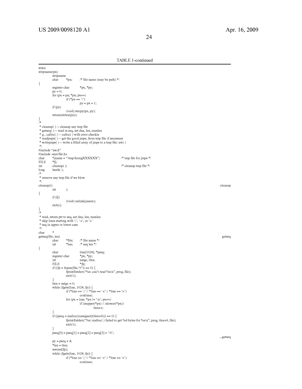 Compositions and methods for the treatment of immune related diseases - diagram, schematic, and image 130